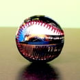 thumbnail image 3 of Citi Field Baseball, 3 of 6