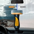 thumbnail image 3 of Transemion Hydrophobic Glass Defogger For Automotive Quick Water Flooding Protection Transparent Refurbishment agent, 3 of 6