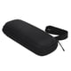 thumbnail image 1 of Estuche de transporte de bolígrafo resistente al desgaste para bolígrafo traductor Iflytek Alpha Egg Q3, 1 of 8