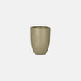 thumbnail image 6 of Oxford Unni Solids, Olive Stoneware 16 Piece Dinnerware Set, Service for 4, 6 of 6