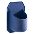 thumbnail image 1 of Soporte portátil para bebidas de ducha AFQH, soporte para copas de vino, latas de cerveza, botellas y bebidas para pared, 1 of 5