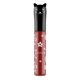 thumbnail image 1 of Tinte de brillo de labios para mujeres y niñas,Brillo de labios mate,Lápiz labial líquido de maquillaje,Brillo de labios de larga duración.,Color de labios hidratante,Tinte de labios,Lápiz Yinane Tinte de brillo de labios para mujeres y niñas, 1 of 8