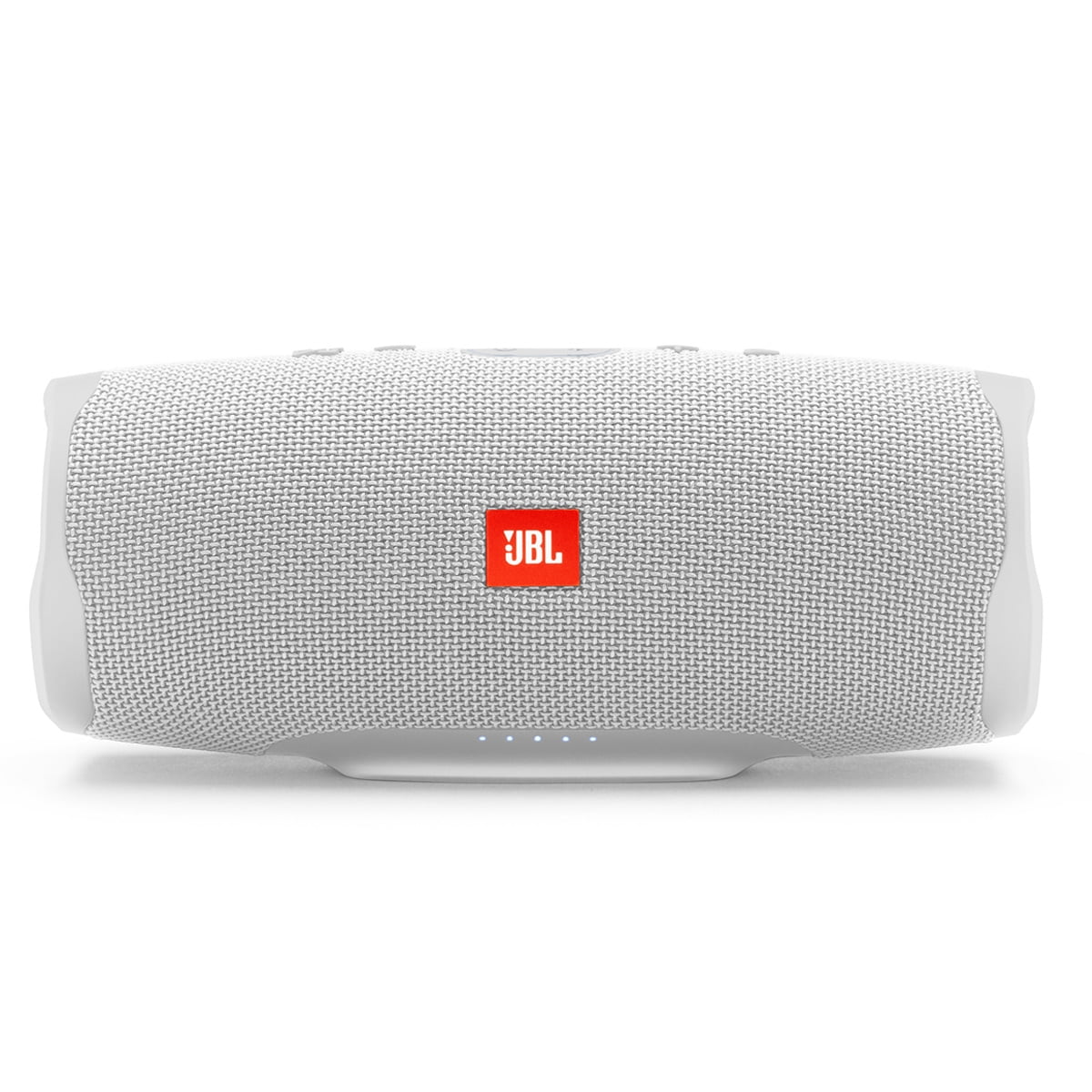 Free Shipping! JBL Waterproof Wireless Bluetooth Speaker