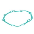 thumbnail image 2 of 3 Generator Cover Gasket 11483-18G00 For Suzuki GSXR 600 GSX-R GSX-S 750 1000, 2 of 5
