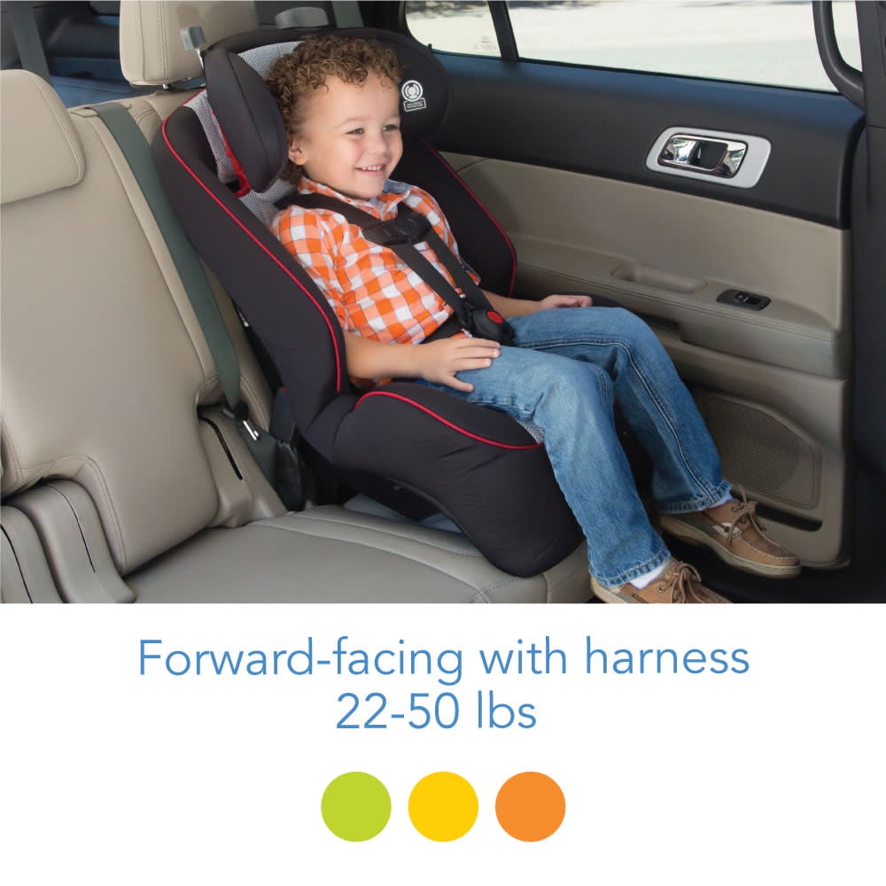 walmart cosco easy elite