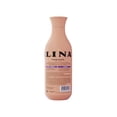 thumbnail image 4 of Shampoo Vitacilina Capilar Reparador 400 mL, 4 of 4