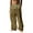 Dark Blue, variant on Summer Pants For Mens 2025 Long Recreation Fitted Baggy Leopard 3D Print Digital Lightweight Straight Trousers Casual Trouser