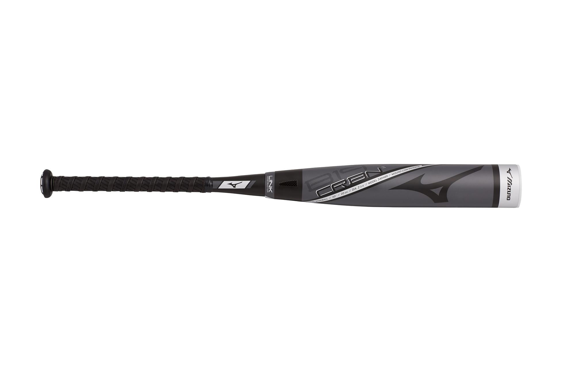 mizuno b19