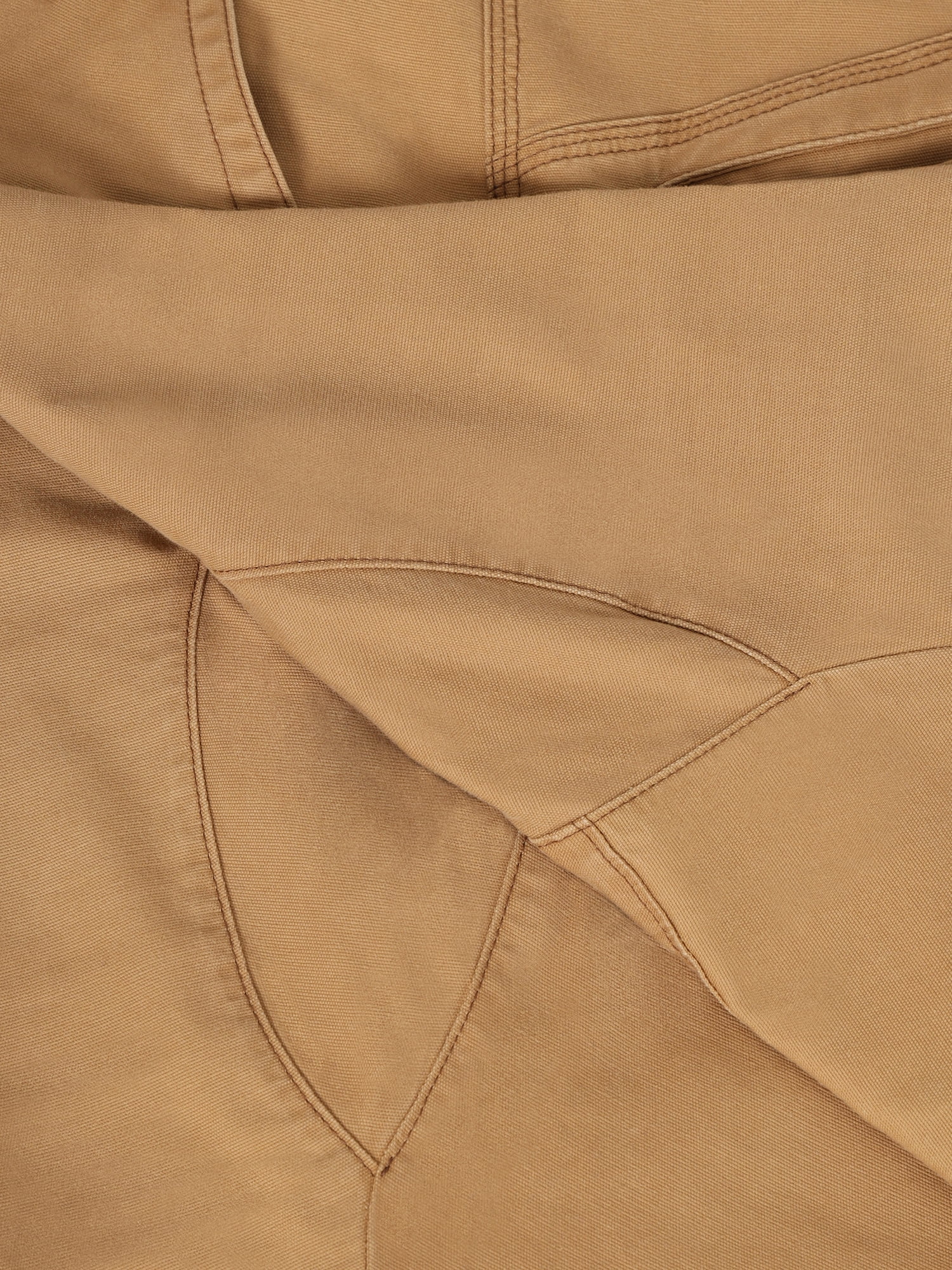 wrangler rugged utility pant