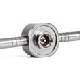 thumbnail image 5 of Camping Gas Tank Connector Lightweight Outdoor Gas Tank Adapter Accessories, 5 of 5