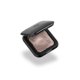 thumbnail image 3 of MAC Studio Fix Pro Set + Blur Weightless Loose Powder - Medio (beige medio con matiz melocotón) - 0,22 oz / 6,5 g, 3 of 4