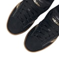 thumbnail image 3 of Tenis Adidas para Mujer Grand Court Alpha 00s, 3 of 5
