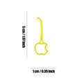 thumbnail image 4 of Vaidha Tooth Socket Hook Suitbale For The Crowd Who Use Invisible Beauty Braces, 4 of 4