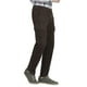 thumbnail image 2 of Jeans Hombre Lee Jogger 311 Cafe 28, 2 of 5