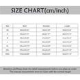 thumbnail image 2 of Trendfront Womens Crop Top Color Block T Shirts Crewneck Short Sleeve Slim Fit Zimbabwe Flag Graphic Tee Y2K Streetwear for Women, 2 of 4