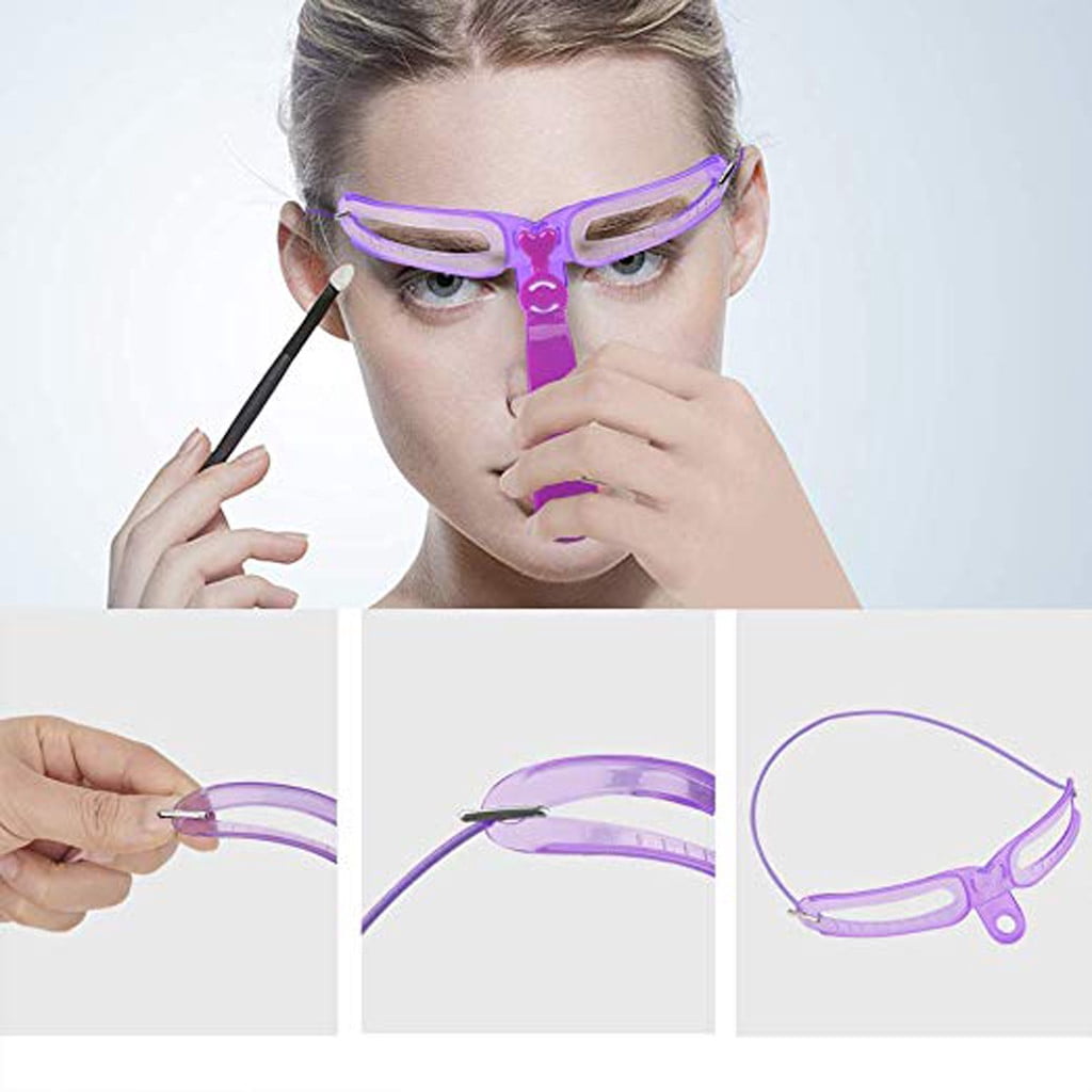 Facial Hair Girl Wipe Your Face Exfoliating Sponge Face Deep Roller Pu90 Pro Beauty Wipes Soft Skin Spa Orchid Sunblock Roller Feel Facial Our Are Very Old Friends Brass