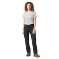 thumbnail image 4 of Dickies Women's FLEX Regular Fit Cargo Pants, 4 of 5