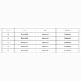 thumbnail image 4 of Baby Onesies Boy Newborn Baby Boy Clothes Infant Romper Cute Cartoon Pattern Short Sleeve Summer Clothing, 4 of 7