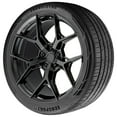 thumbnail image 6 of Travelstar Ecosport GT UHP All Season 295/35R24 110V XL Passenger Tire, 6 of 8