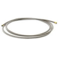thumbnail image 3 of Earl's 610003ERL Speed-Flex Hose Size -3 Stainless Steel Braid - 10 FT, 3 of 4