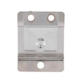 thumbnail image 4 of Oubit Microphone Hook,Radio Wireless Walkie Talkie Back Clip Holder Built to Last, 4 of 9