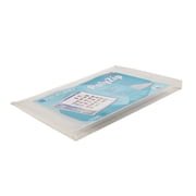 غلاف Itoya الفني: 11 × 17 بوصة