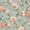 Color 2, variant on Peel and Stick Wallpaper 17.7in x 9.8ft Chinoiserie magnolia flower Birds Emerald Green Contact Paper Vinyl Waterproof Self Adhesive Wall Paper for Bedroom Shelf Cabinet Renter Friendly