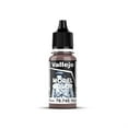 thumbnail image 1 of Vallejo Model Color 70745 Dark Rose (18ml), 1 of 1