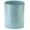Blue, variant on 7.2" Kitchen Utensil Holder, Extra Large Farmhouse Utensil Holders for Countertop, Ceramic Utensil Crock, Anti Slip Cork Bottom Blue