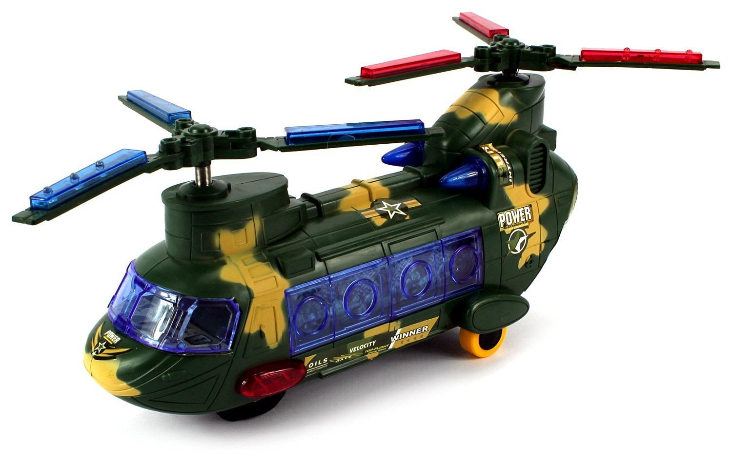 toy chinook helicopter for sale