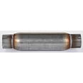 thumbnail image 2 of Dynomax Race Bullet 24248 Exhaust Resonator, 2 of 3
