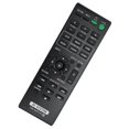 thumbnail image 3 of -ANP109 Replace Remote Home Theater Sound AV System HT-CT260 HT-CT260C HT-CT260H HT-CT260HP HT-CT260W SACT260, 3 of 5
