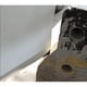 thumbnail image 4 of Protector de esquinas para puertas de automóviles, protector de esquinas para puertas de automóviles, protector anticolisión para esquinas de puertas, protector anticolisión para esquinas de puertas,, 4 of 12