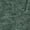Sage, variant on Warm Knitted Gloves With Tech-Compatible Fingertips - Green (Women's)