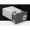 thumbnail image 1 of Dometic 38916 Furnace, 1 of 1
