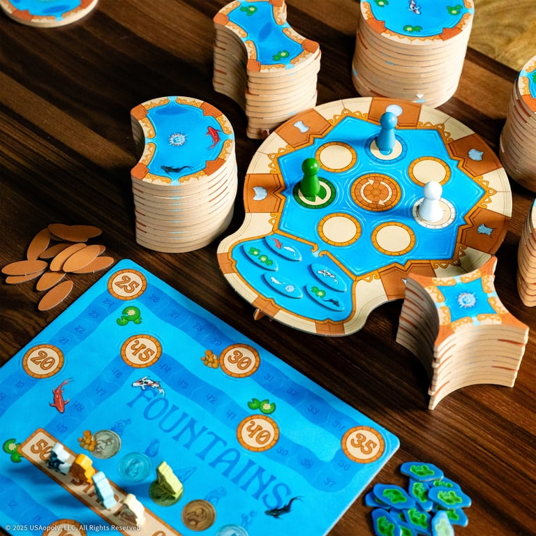 badminton Esperienza Persistenza stratego gioco da tavolo cura piacevole spesso