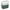 Green, variant on HomeLife Portable Camping Refrigerator 3L Food Preservation Box Large Capacity Car Ice Bucket Outdoor Cooler Box Camping BBQ Equipment