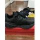thumbnail image 2 of New Balance Fresh Foam X 840F Wide Men's US 8.5 Slip Resistant Walking Shoe, 2 of 6