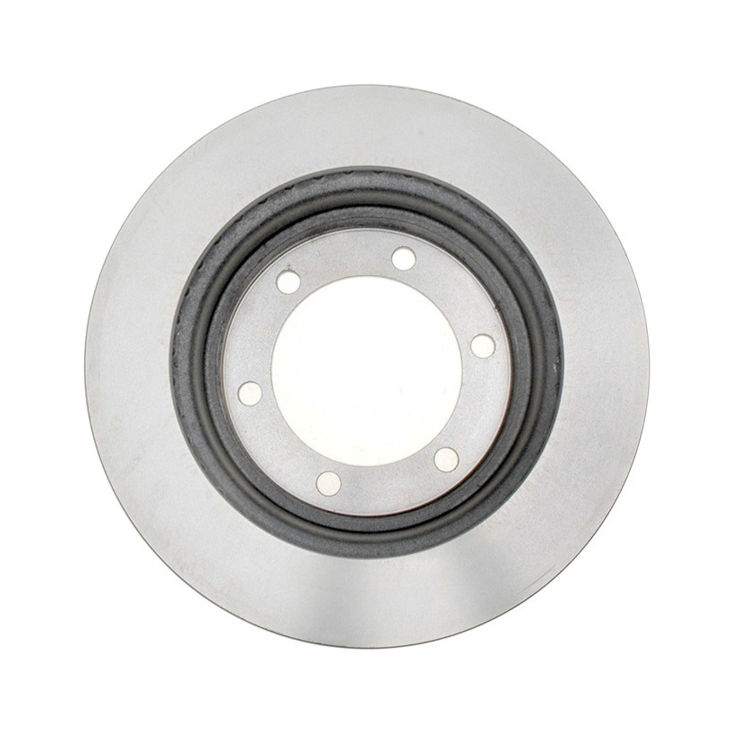 Raybestos R-Line Rotors, OE Replacement Brake Rotors 56417R Fits select: 1988 CHEVROLET C6500, 1988 GMC C7000