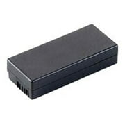 ERD410 Digital Camera Battery