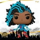thumbnail image 2 of Funko Pop Spider Byte #1229 Cruzando El Multiverso Original Funko Coleccionista Mint Condition, 2 of 3
