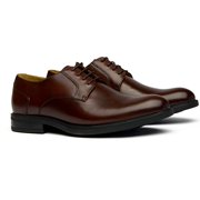 Steptronic Glen Shoes