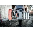 thumbnail image 6 of Little Giant Ladder Systems Flip N Lite 300 Pound Capacity Aluminum Stepladder, 6 of 16