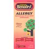 Pfizer Benadryl Children's Allergy, 8 oz