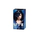 thumbnail image 1 of Tinte para el cabello Schwarzkopf Live Color Xxl 90 Cosmic Blue, 1 of 3