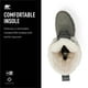 thumbnail image 4 of Bota SOREL Tivoli V, alta, impermeable para mujer, para cantera, parrilla, 4 of 7