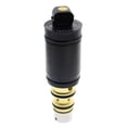 thumbnail image 3 of Advanced Electronic Control Valve for A/C Compressor Efficient Cooling Easy Replacement Valve, 3 of 6