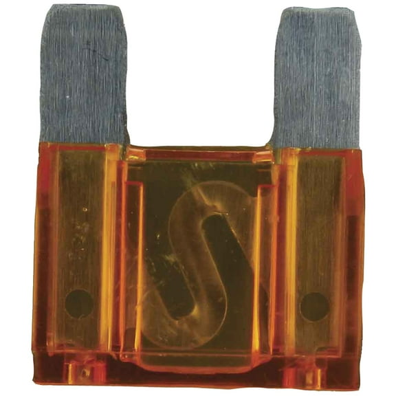 Install Bay Max40 Maxi Fuse (40 Amps)