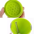 thumbnail image 3 of Spiral Vegetable Slicer, Makes Veggie Pasta, 3 of 5