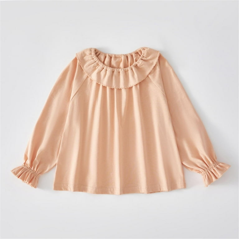 lace see through long sleeve dress Long Sleeve Lace Cover-Up Dress